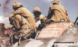 � ����������� ������ ����� ��������� 32 ���� ����� ��������� ������