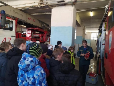 ������� 6 ����� �������� � ������ � ��������