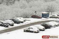 � ������������� ���� ������ � ��������� ������� �������� �����������