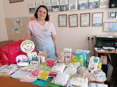 ���������� ������ �������� ������� ���� �������������