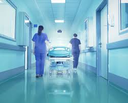 ������ ������ ������� ������ ����� �����������������, ��� ����������� �����