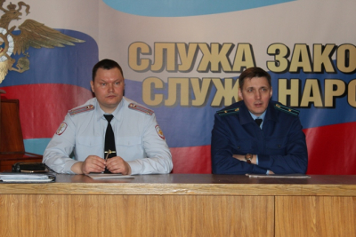 � ������� ������������� ���������� ������� �� �������� ���������� ���� ������������ ���������������� � ����� ��������������� ��������� 