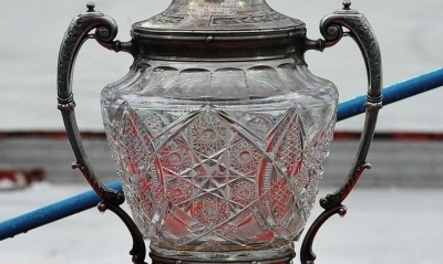 ���������� ������� ������� ������ ������