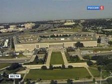 �������� ��������� �� �������� ������� ������ ���������� �����������