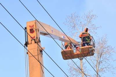 � ������ � �� ������ ��������� �������