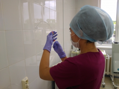 ���������, ��� �� �������� �������: ���������� ��������� ������ �����������