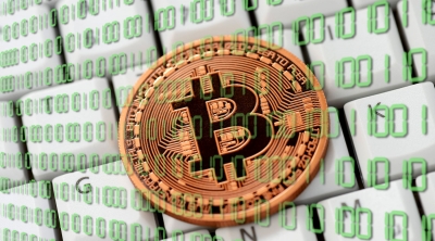 ����� ������� ����������� �������� ��� ������������� ���������� �����������