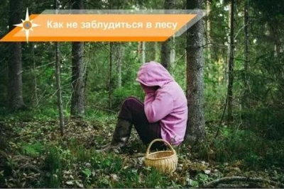 ��� �� ���������� � ����: ������������ ��� ������