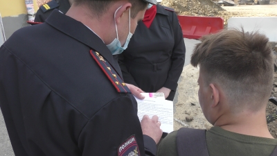 � ������������� ����������� ���������� ��������� ����� �� ��������� ��������� ������ ��������� �������� �������������������