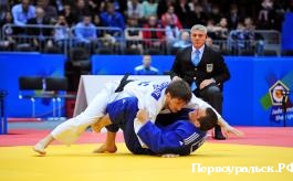 ��������� ����� ����� ���������� �������� �����