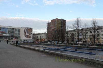 ��������� ������ ����� � ������������� ������