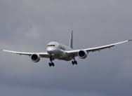 �� ���������� ������� �������� ������������ ������