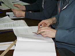 � ������������ ������� �� ������ 9 ����� ���������� ����� 50 ����������