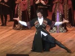  ����� ��������� �������: "������� �������� ���������� ��� ������ � ������� ��� ���������"