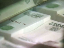 ���������� ����� � ������: 22 �������� ������ �������� �� ������