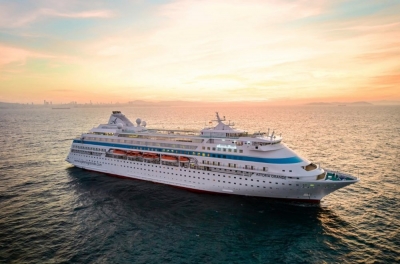 ������������ ���������������-������������� ������� ���� ����������� � ����������� �� �������� �������