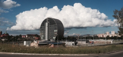 ������������� ���������� ����� ����� ����� � ����� ������� � ���� ������������� �������