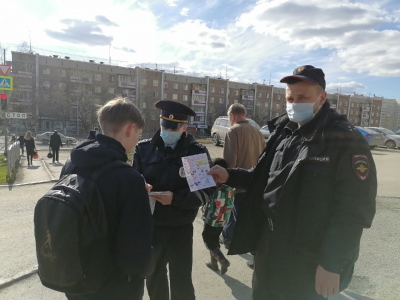 ����������� ������������� �������� ���������������� ����������� �� ������������ ��������� ��������  