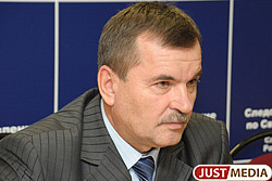 ������� �������: ��� ����������� �������� ���� � �������� �������� ��������� � �������������