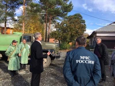 � ������������� ������ ������������� ���������� �� ����������� �������