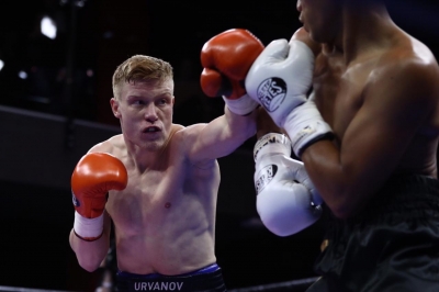 ���� ������� �������� ����������� ��� ������ ���������� ���������