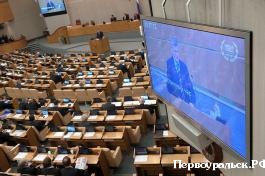 ������ ���������� �� ���� ������ ��������� �� ��