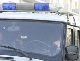 � ������������� ������� ������������ ��� ������������ �� ������������ �������