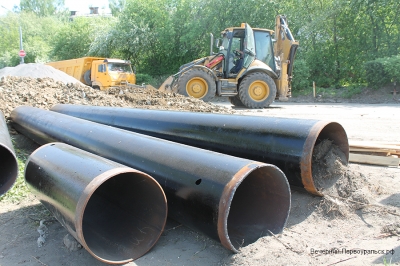 � ������������ ���������� ������������� ���� ��� � ���������