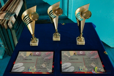 ���������� �������� �� ��� �������� ����������� �������� ����������