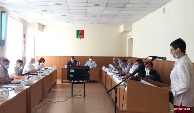 �������� ��������� ��������� � ������