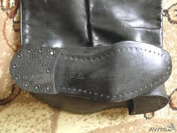 ������������ ����� � ���� � ������� �����