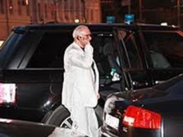 �������. ������ �������� ����� ���������� �� ��������