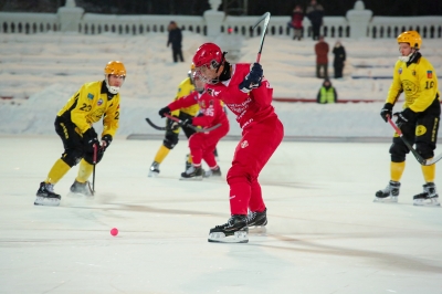 ���������� ����������