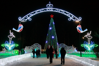 ������ 70 ����� ������������� �������� ������� ���� ������ � ���������� ���������