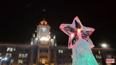 ������������� �������� ������� � ������������� ����������� �������� �������� "���-������ 2000" �� �������������