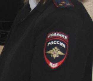 �����: ������� � �������