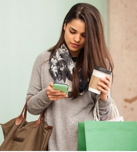 ���� ������� ������ �� ������ ���������