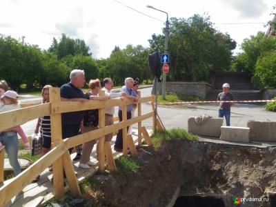 �������� ��������� ���������� �������������� ��������� ��������������� ��������