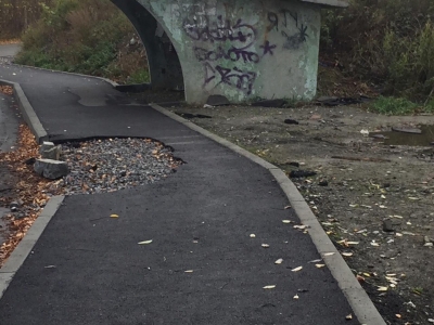 ����������� ��������� ����� ������� � ����������, ������������� ��� ������������ �����