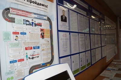 ���������� ��� ��������������