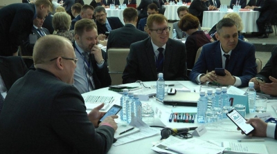 ����� ������������� ����� ����� ������ ������� � ������ ���� ������ �������