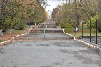 ����� �� ����� �������� ������������ � ����� �������