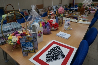 ������������� ���������� �� �������� ���������� ����� ��������� � ����������� ���� ������ �� �. �������������