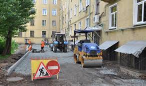 ������������ ��������������� �������� �������� ����� 10 ��������� �� ��������������� �������������