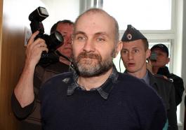 ������������� �������� ����� �� ������ ���������� �� �������������� �������