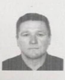 �����������, ������ �������� � ��������� �������������  ����������� ������� 1953 �.�.