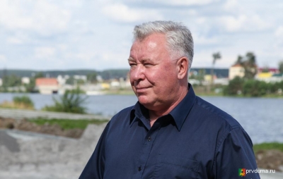 ������������� ��������� ���������� ������������