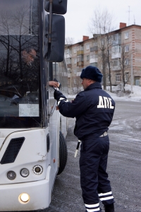 �� ���������� ���������� ������ ������������ ������������ ����������� �� �������� �� ����������� ���������� ����������.