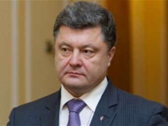 ��������� �������� ��� � ������ ������� ������ 