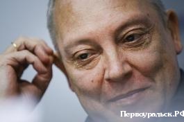 ���� �������� ����� �������� ������